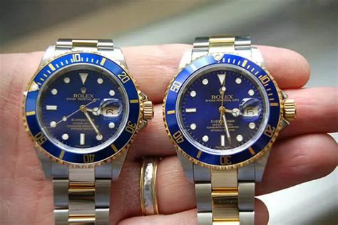 rolex phishing|false rolex watches.